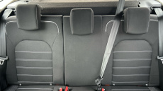 Dacia Duster 1.3 TCe 130 Prestige 5dr Petrol Estate